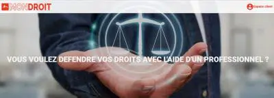 mon-droit-groupama mon-droit-groupama