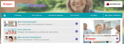 mondial-assistance-silvercoach mondial-assistance-silvercoach