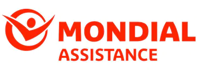 mondial-assistance mondial-assistance
