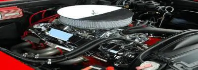 Bonus écologique 2025 : conditions, montants et démarches moteur de voiture