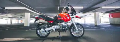 moto-BMW moto-BMW
