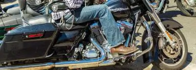 moto deux roues moto deux roues
