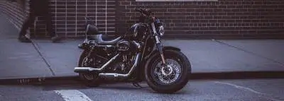 moto gros cubes grosse cylindrée deux-roues moto gros cubes grosse cylindrée deux-roues