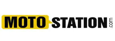 logo moto-station