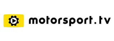 L'émission TV Maxitest est maintenant diffusée sur Motorsport.tv L'émission TV Maxitest est maintenant diffusée sur Motorsport.tv