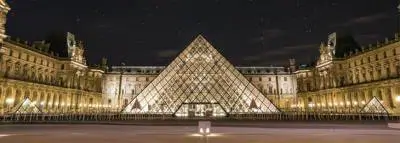 musee-louvre-paris musee-louvre-paris