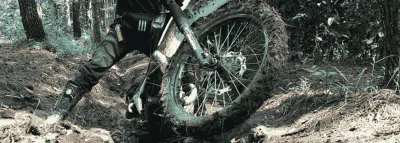 Mutuelle motards Mutuelle motards