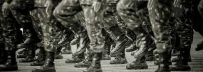 nouveau produit d'assistance pour les militaires nouveau produit d'assistance pour les militaires