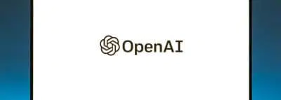OPEN-AI OPEN-AI