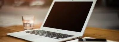 ordinateur-mac-clavier-bureau-travail-internet ordinateur-mac-clavier-bureau-travail-internet