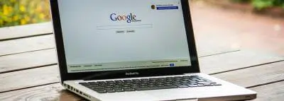 ordinateur-mac-clavier ordinateur-mac-clavier