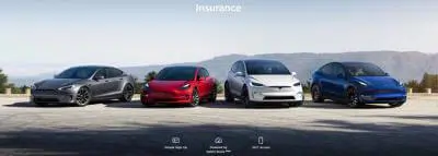 p-tesla-insurance (1) p-tesla-insurance (1)