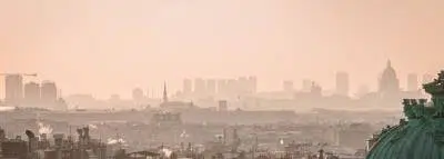 paris-pollution paris-pollution