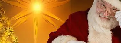 pere-noel-2016 pere-noel-2016