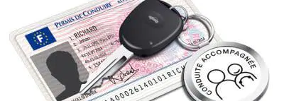 permis-conduite-acompagnee permis-conduite-acompagnee