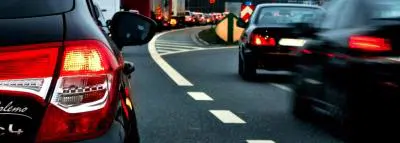 Récupération de points nouvelle loi perte de points permis