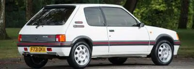 peugeot-205-gti peugeot-205-gti