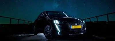 peugeot-e-208 peugeot-e-208