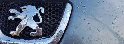 peugeot-marque-auto (2) peugeot-marque-auto (2)