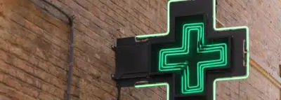 Une série de mesures pour mieux détecter les prescriptions falsifiées. pharmacie-ordonnance