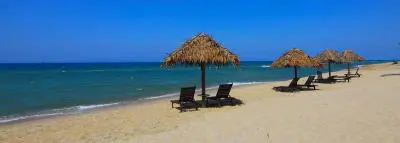 plage-transat-mer plage-transat-mer