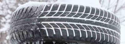 Pneus neige obligatoires, qui est concerné ? Pneus neige