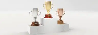 Marques de voiture fiables : top sélection podium-meilleure