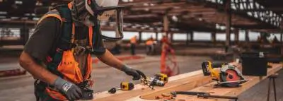 Assurance auto entrepreneur rc pro : options et tarifs pros-batiment-construction-menuiserie