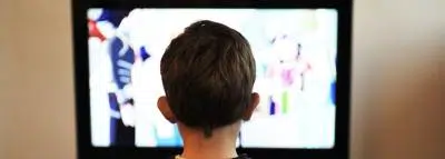 publicite-tele publicite-tele