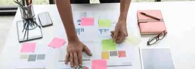 Ré-organisation GAN Ré-organisation GAN