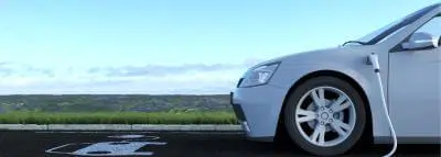 Assurance voiture électrique : tarifs compétitifs recharge électrique