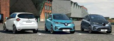 Renault-Zoe-2020 Renault-Zoe-2020
