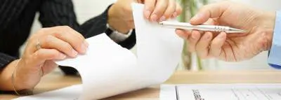 Résiliation assurance moto : comment faire ? resiliation assurance moto