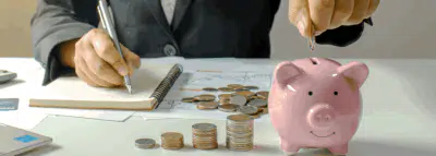 résultats positifs ING Direct résultats positifs ING Direct