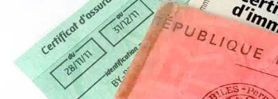 vellement permis de conduire : étapes clés Renouveler son permis