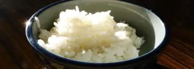 riz-bol riz-bol