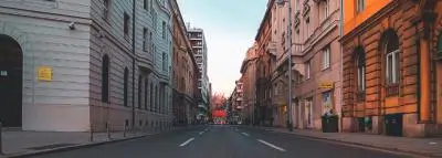 rue paris
