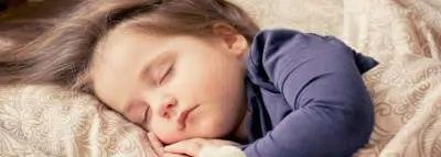s10-nicotine-enfant s10-nicotine-enfant