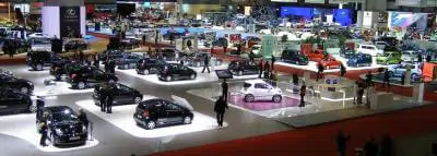 salon-auto-voiture salon-auto-voiture