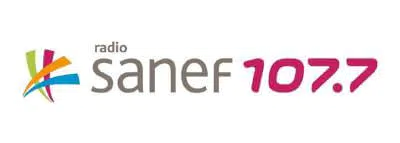 Tout savoir sur l'assurance auto avec Sanef 107.7 Tout savoir sur l'assurance auto avec Sanef 107.7