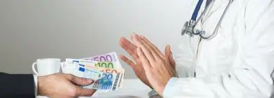 Comprendre le tiers payant simplement sante-docteur-medecin-honoraires-budget