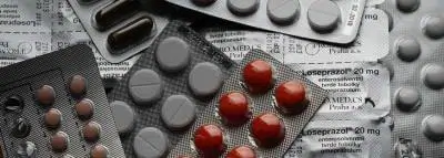 sante-medecin-soin-medicament-pillule (3) sante-medecin-soin-medicament-pillule (3)