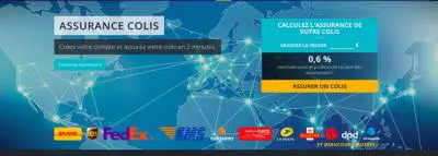 Secursus-homepage Secursus-homepage
