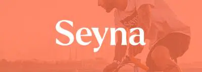 seyna-logo seyna-logo