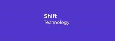 shift-technology-logo shift-technology-logo