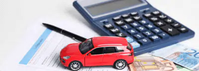 Simulation d'assurance auto : estimez votre tarif  Simulation assurance auto