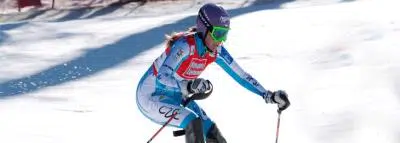 ski-alpin Aux JO 2018, les épreuves du ski alpin sont légion