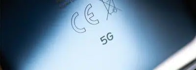 smartphone-5G smartphone-5G