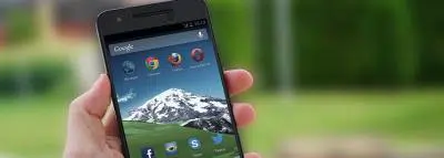 smartphone-application Le conducteur reçoit sous 24 heures un certificat provisoire