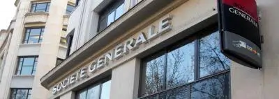 societe-generale-sg-paris societe-generale-sg-paris